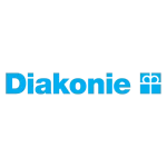 Diakonie