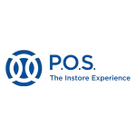 POS