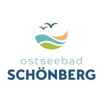 Schönberg