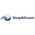 sleep_and_dream