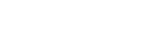 FJORD3 - Webagentur Kiel