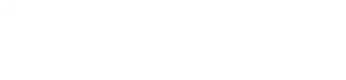 FJORD3 - Webagentur Kiel